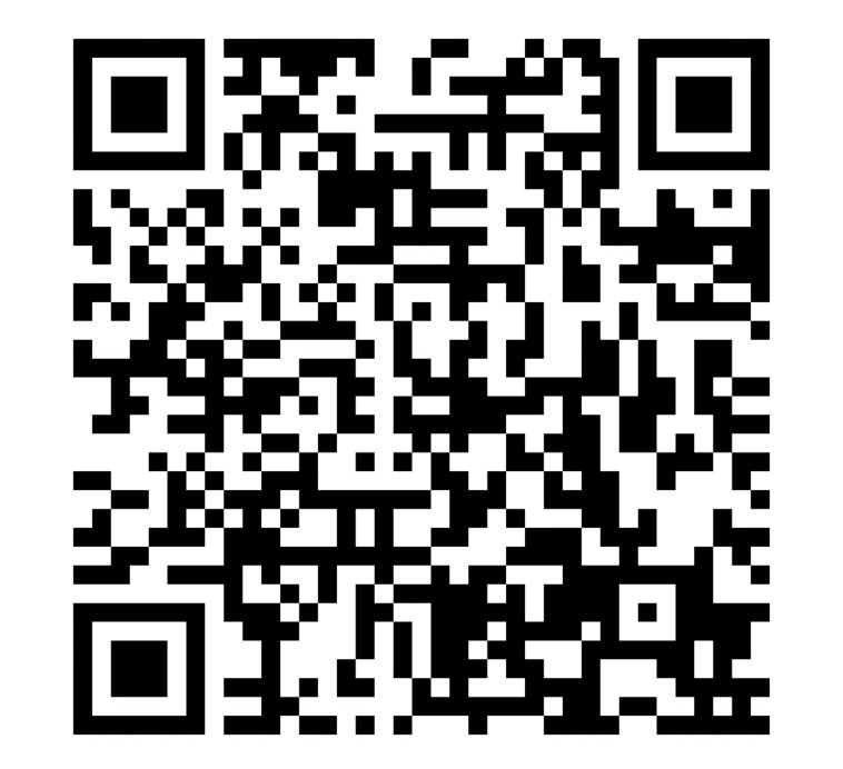 QR Code Pix